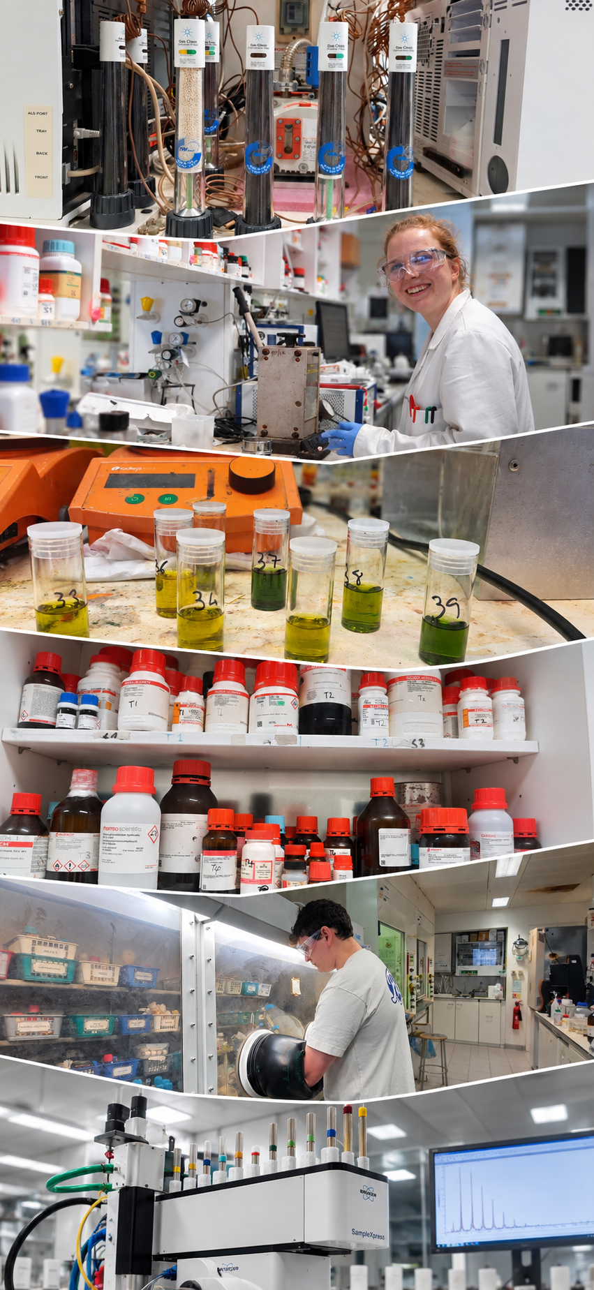 Lab 3