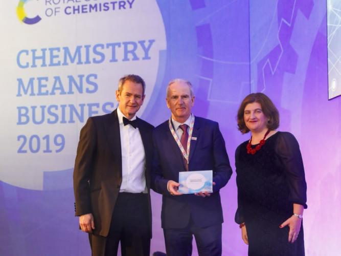 royal_society_of_chemistry_award_2019