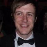 dan11