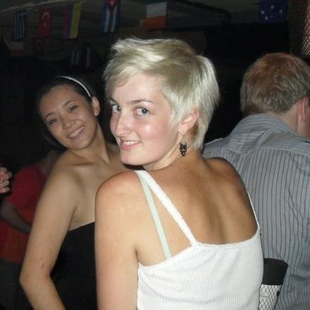 emily
