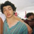 george11