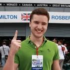 george14