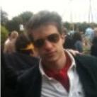 jamie11