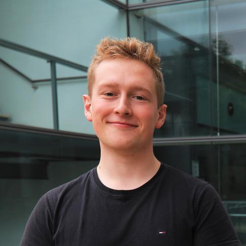 matthew williams use
