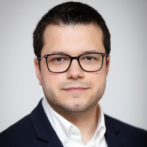niko j