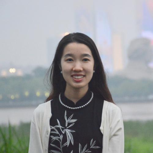 shaoquan li