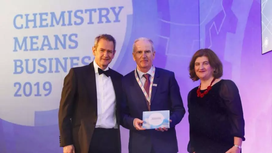 royal_society_of_chemistry_award_2019