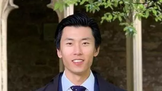 bruce li