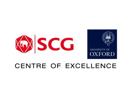 CoE logo