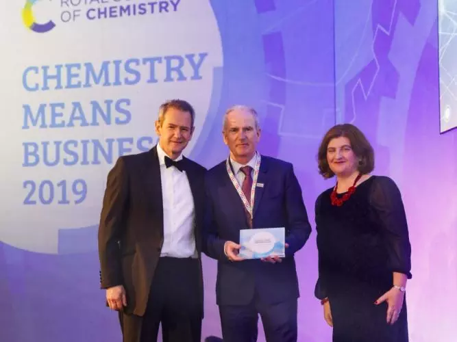 royal_society_of_chemistry_award_2019