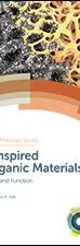 bookcoverbioinspire