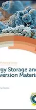 bookcoverenergystorage