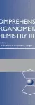 comporganchem3