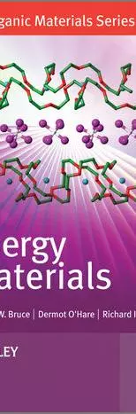 energymatbc