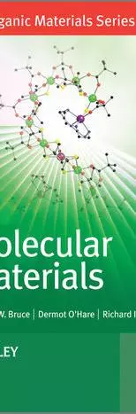 molmatbc